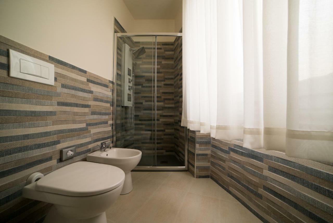 D'Home Флоренция Экстерьер фото